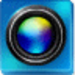 手機(jī)投影服務(wù)端 V1.0.0.1下載 