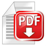PDF編輯轉(zhuǎn)換器(WinPDFEditor) 2.0.1 綠色免費版 