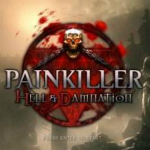 斬妖除魔：地獄詛咒解鎖存檔 綠色版 