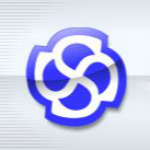 UML軟件開(kāi)發(fā)與建模工具(Enterprise Architect) v13 中文版 