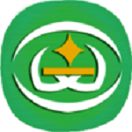 全景智慧婁底下載 v01.01.0001 安卓版 