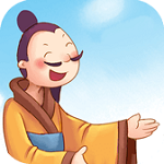 迪士尼英語(yǔ)手機(jī)端 v1.0 安卓版 