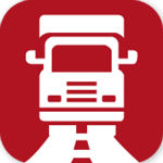 遠(yuǎn)航配送 v1.3 安卓版 