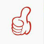 零零QQ名片自助互贊 v1.0 免費版 