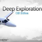 Deep Exploration(3D文件格式轉(zhuǎn)換) v6.3 中文破解版 