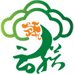 云聯(lián)智能app v1.0 安卓版 