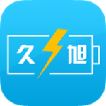 政遠(yuǎn)app v1.0.2 安卓版 