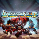 王牌英雄修改器+9  中文免費版 