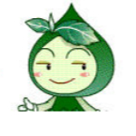 柚寶兒QQ表情包 