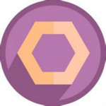 螺栓設(shè)計(jì)軟件下載 綠色版 