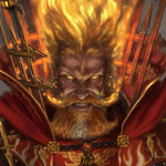 斯巴達的吶喊主題 簡體中文官方安裝版 