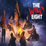 荒野八人組八項修改器CH版 v0.3.5.2 免費(fèi)版 