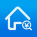 掌上公積金下載 v2.1.0 安卓版 