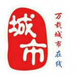 萬載城市在線app下載 v1.0.0 安卓版 