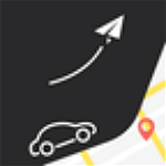 接送俠司機(jī)端 v2.0 安卓版 