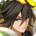 超殺無(wú)雙 v1.0.1 安卓版 