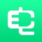易電樁app v2.2.3 安卓版 