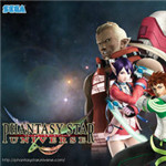 夢幻之星2四項(xiàng)修改器下載 綠色版 