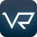ARVR云設(shè)計(jì)(ARVR編輯器) v1.4.1 官方版 