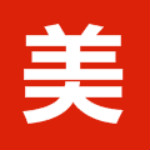 愛美麗網(wǎng)下載 v2.0.0 安卓版 