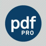 pdfFactory V2.5 漢化特別版 