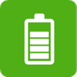 安信省電大師app v6.7.9 安卓版 