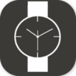 PRINCO Watch v1.8.6 安卓版 
