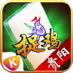 落櫻2千樂(lè)之章 VAndroidM3839First_1.0.53