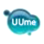 UUme歡樂視頻官方下載 V1.0.6.17 最新版 
