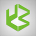 一鳴電纜盤app v1.0.4 安卓版 