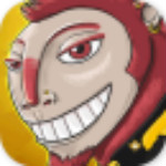 寶寶動畫故事下載 v1.0.6 安卓版 