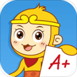 云成績(jī)app v3.3.3 安卓版 