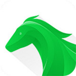 駕唄租車app v4.0.0 安卓版 