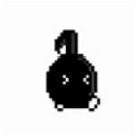 不要停八分音符醬游戲下載 v1.09 中文版 