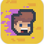 沖鋒泰坦手游 v1.1.0 安卓版 