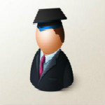 中國(guó)學(xué)生好問題下載 v1.2.0 綠色版 