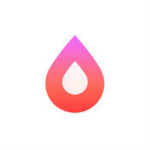 美可發(fā)型app V5.0.4 iPhone版 