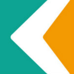 新東方在線HD v3.6.0 手機(jī)版 