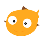 谷瀑飛語(yǔ)下載 v2.0.1.0 電腦版 