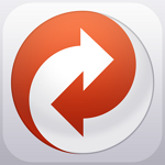 Goodsync(文件同步工具) v10.10.4.4 官方正式版 