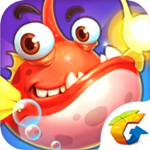 獵魚(yú)達(dá)人3d  v1.3.1.7 安卓版 