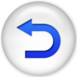 系統(tǒng)全局鼠標手勢(WGestures) v1.8.4.0 官方版 