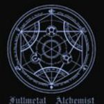 in verbis virtus注冊表補(bǔ)丁 免費(fèi)版 