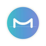 魔鏡爽yy插件官方下載 v1.31 綠色版 