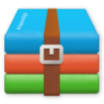 Wiserar智壓 v1.1.15.22 官方最新版 