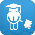 焦點智慧教育云平臺下載 V2.0.9.1 教師版 