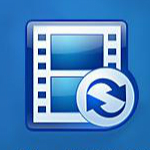 迅雷XV格式轉(zhuǎn)換器官方下載 v2.9.318 最新版 