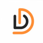 車丁丁官方下載 v4.2.2 安卓版 