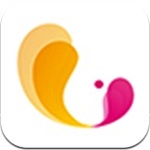 嗨為購app v4.0 安卓版 