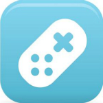 x-studio365 v10.0.5900.128 官方版 